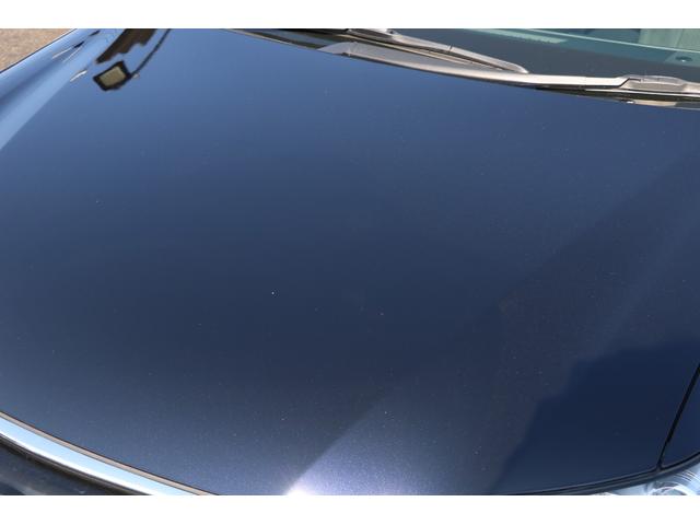ＨＳ ＨＳ２５０ｈ　純正ナビ　フルセグＴＶ　フロント＆バックカメラ　ＥＴＣ　ＬＥＤヘッドライト　クルーズコントロール　クリアランスソナー　スマートキー＆プッシュスタート！（11枚目）