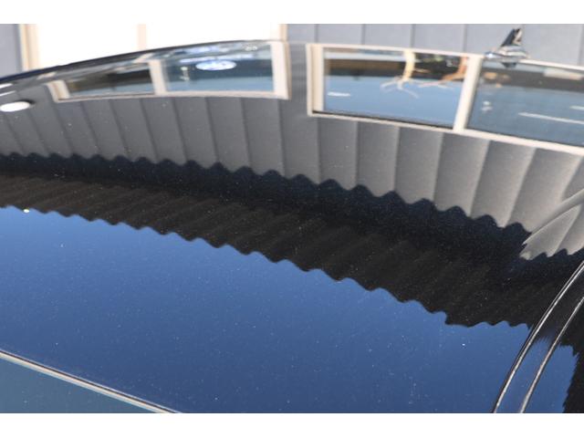 ＨＳ ＨＳ２５０ｈ　純正ナビ　フルセグＴＶ　フロント＆バックカメラ　ＥＴＣ　ＬＥＤヘッドライト　クルーズコントロール　クリアランスソナー　スマートキー＆プッシュスタート！（12枚目）