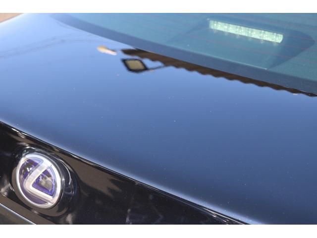 ＨＳ ＨＳ２５０ｈ　純正ナビ　フルセグＴＶ　フロント＆バックカメラ　ＥＴＣ　ＬＥＤヘッドライト　クルーズコントロール　クリアランスソナー　スマートキー＆プッシュスタート！（13枚目）