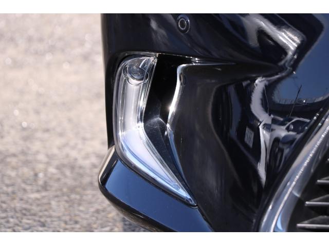 ＨＳ ＨＳ２５０ｈ　純正ナビ　フルセグＴＶ　フロント＆バックカメラ　ＥＴＣ　ＬＥＤヘッドライト　クルーズコントロール　クリアランスソナー　スマートキー＆プッシュスタート！（18枚目）