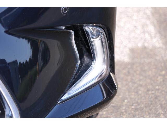 ＨＳ ＨＳ２５０ｈ　純正ナビ　フルセグＴＶ　フロント＆バックカメラ　ＥＴＣ　ＬＥＤヘッドライト　クルーズコントロール　クリアランスソナー　スマートキー＆プッシュスタート！（19枚目）