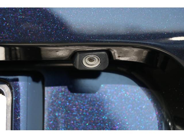 ＨＳ ＨＳ２５０ｈ　純正ナビ　フルセグＴＶ　フロント＆バックカメラ　ＥＴＣ　ＬＥＤヘッドライト　クルーズコントロール　クリアランスソナー　スマートキー＆プッシュスタート！（20枚目）