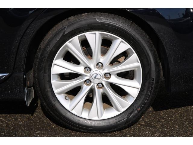 ＨＳ ＨＳ２５０ｈ　純正ナビ　フルセグＴＶ　フロント＆バックカメラ　ＥＴＣ　ＬＥＤヘッドライト　クルーズコントロール　クリアランスソナー　スマートキー＆プッシュスタート！（23枚目）