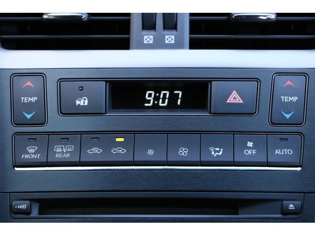 ＨＳ ＨＳ２５０ｈ　純正ナビ　フルセグＴＶ　フロント＆バックカメラ　ＥＴＣ　ＬＥＤヘッドライト　クルーズコントロール　クリアランスソナー　スマートキー＆プッシュスタート！（28枚目）