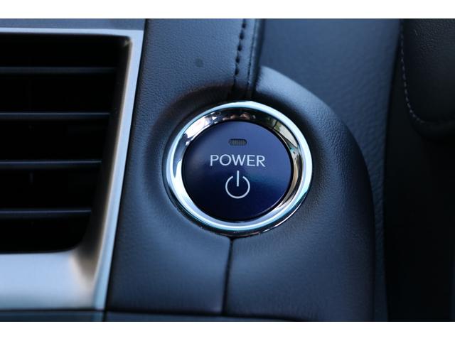 ＨＳ ＨＳ２５０ｈ　純正ナビ　フルセグＴＶ　フロント＆バックカメラ　ＥＴＣ　ＬＥＤヘッドライト　クルーズコントロール　クリアランスソナー　スマートキー＆プッシュスタート！（31枚目）