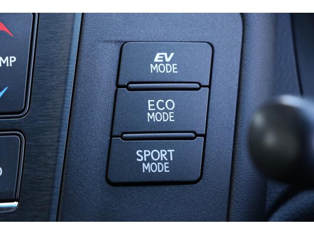 ＨＳ ＨＳ２５０ｈ　純正ナビ　フルセグＴＶ　フロント＆バックカメラ　ＥＴＣ　ＬＥＤヘッドライト　クルーズコントロール　クリアランスソナー　スマートキー＆プッシュスタート！（32枚目）