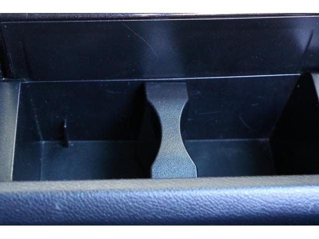 ＨＳ ＨＳ２５０ｈ　純正ナビ　フルセグＴＶ　フロント＆バックカメラ　ＥＴＣ　ＬＥＤヘッドライト　クルーズコントロール　クリアランスソナー　スマートキー＆プッシュスタート！（35枚目）