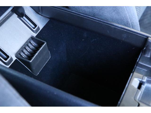 ＨＳ ＨＳ２５０ｈ　純正ナビ　フルセグＴＶ　フロント＆バックカメラ　ＥＴＣ　ＬＥＤヘッドライト　クルーズコントロール　クリアランスソナー　スマートキー＆プッシュスタート！（36枚目）