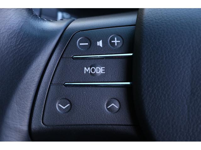 ＨＳ ＨＳ２５０ｈ　純正ナビ　フルセグＴＶ　フロント＆バックカメラ　ＥＴＣ　ＬＥＤヘッドライト　クルーズコントロール　クリアランスソナー　スマートキー＆プッシュスタート！（37枚目）