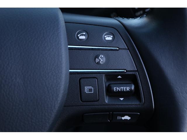 ＨＳ ＨＳ２５０ｈ　純正ナビ　フルセグＴＶ　フロント＆バックカメラ　ＥＴＣ　ＬＥＤヘッドライト　クルーズコントロール　クリアランスソナー　スマートキー＆プッシュスタート！（39枚目）