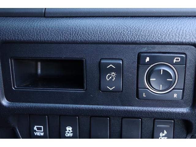 ＨＳ ＨＳ２５０ｈ　純正ナビ　フルセグＴＶ　フロント＆バックカメラ　ＥＴＣ　ＬＥＤヘッドライト　クルーズコントロール　クリアランスソナー　スマートキー＆プッシュスタート！（40枚目）