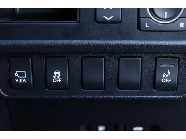 ＨＳ ＨＳ２５０ｈ　純正ナビ　フルセグＴＶ　フロント＆バックカメラ　ＥＴＣ　ＬＥＤヘッドライト　クルーズコントロール　クリアランスソナー　スマートキー＆プッシュスタート！（41枚目）