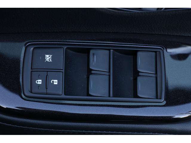 ＨＳ ＨＳ２５０ｈ　純正ナビ　フルセグＴＶ　フロント＆バックカメラ　ＥＴＣ　ＬＥＤヘッドライト　クルーズコントロール　クリアランスソナー　スマートキー＆プッシュスタート！（42枚目）