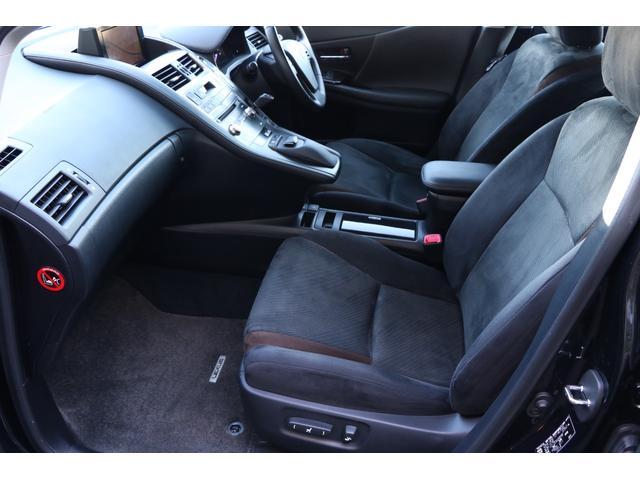 ＨＳ ＨＳ２５０ｈ　純正ナビ　フルセグＴＶ　フロント＆バックカメラ　ＥＴＣ　ＬＥＤヘッドライト　クルーズコントロール　クリアランスソナー　スマートキー＆プッシュスタート！（47枚目）