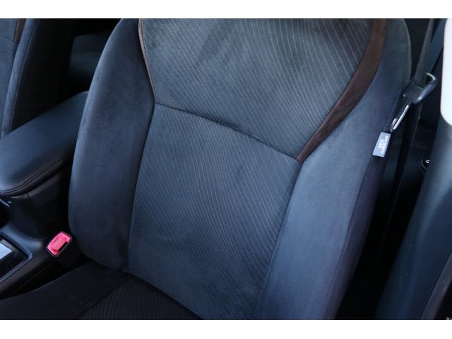 ＨＳ ＨＳ２５０ｈ　純正ナビ　フルセグＴＶ　フロント＆バックカメラ　ＥＴＣ　ＬＥＤヘッドライト　クルーズコントロール　クリアランスソナー　スマートキー＆プッシュスタート！（50枚目）