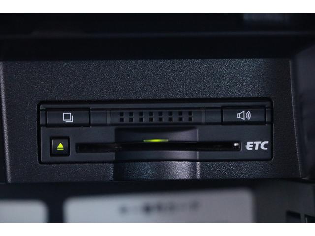 ＨＳ ＨＳ２５０ｈ　純正ナビ　フルセグＴＶ　フロント＆バックカメラ　ＥＴＣ　ＬＥＤヘッドライト　クルーズコントロール　クリアランスソナー　スマートキー＆プッシュスタート！（52枚目）