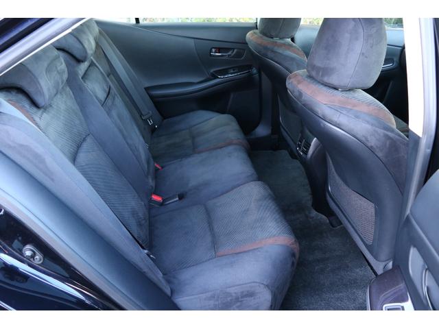 ＨＳ ＨＳ２５０ｈ　純正ナビ　フルセグＴＶ　フロント＆バックカメラ　ＥＴＣ　ＬＥＤヘッドライト　クルーズコントロール　クリアランスソナー　スマートキー＆プッシュスタート！（54枚目）