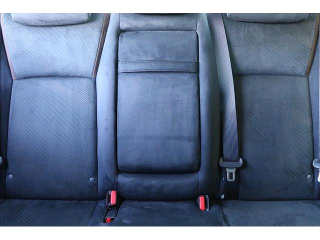 ＨＳ ＨＳ２５０ｈ　純正ナビ　フルセグＴＶ　フロント＆バックカメラ　ＥＴＣ　ＬＥＤヘッドライト　クルーズコントロール　クリアランスソナー　スマートキー＆プッシュスタート！（55枚目）