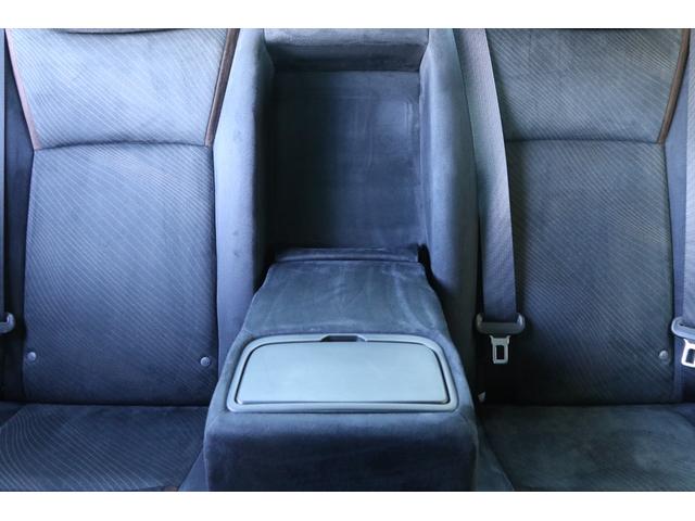 ＨＳ ＨＳ２５０ｈ　純正ナビ　フルセグＴＶ　フロント＆バックカメラ　ＥＴＣ　ＬＥＤヘッドライト　クルーズコントロール　クリアランスソナー　スマートキー＆プッシュスタート！（56枚目）