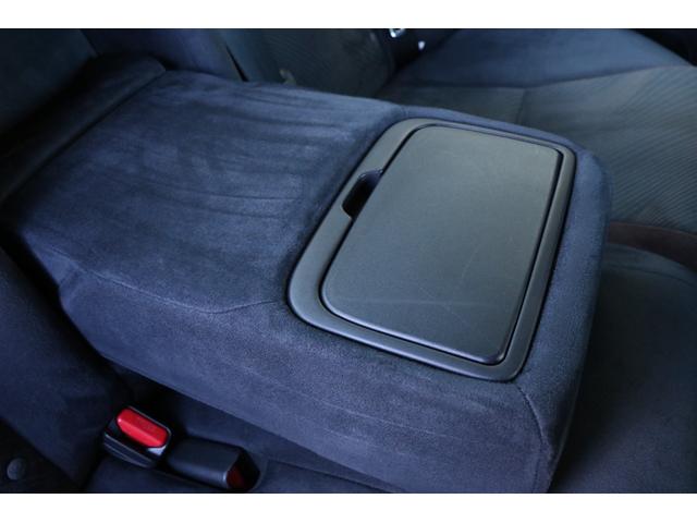 ＨＳ ＨＳ２５０ｈ　純正ナビ　フルセグＴＶ　フロント＆バックカメラ　ＥＴＣ　ＬＥＤヘッドライト　クルーズコントロール　クリアランスソナー　スマートキー＆プッシュスタート！（57枚目）