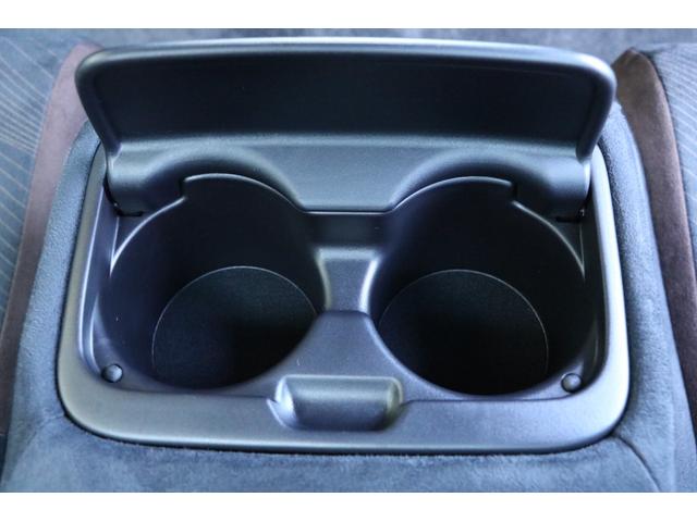 ＨＳ ＨＳ２５０ｈ　純正ナビ　フルセグＴＶ　フロント＆バックカメラ　ＥＴＣ　ＬＥＤヘッドライト　クルーズコントロール　クリアランスソナー　スマートキー＆プッシュスタート！（58枚目）