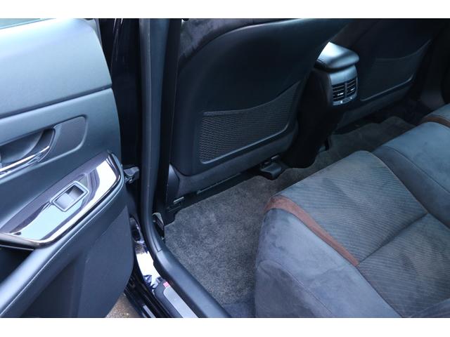 ＨＳ ＨＳ２５０ｈ　純正ナビ　フルセグＴＶ　フロント＆バックカメラ　ＥＴＣ　ＬＥＤヘッドライト　クルーズコントロール　クリアランスソナー　スマートキー＆プッシュスタート！（59枚目）