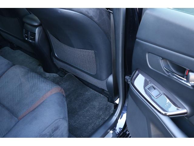 ＨＳ ＨＳ２５０ｈ　純正ナビ　フルセグＴＶ　フロント＆バックカメラ　ＥＴＣ　ＬＥＤヘッドライト　クルーズコントロール　クリアランスソナー　スマートキー＆プッシュスタート！（60枚目）