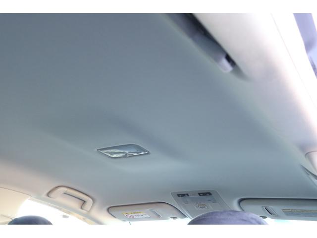 ＨＳ ＨＳ２５０ｈ　純正ナビ　フルセグＴＶ　フロント＆バックカメラ　ＥＴＣ　ＬＥＤヘッドライト　クルーズコントロール　クリアランスソナー　スマートキー＆プッシュスタート！（61枚目）