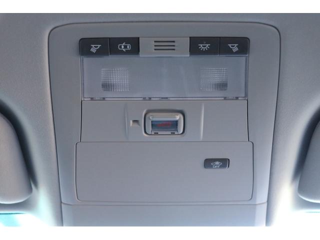 ＨＳ ＨＳ２５０ｈ　純正ナビ　フルセグＴＶ　フロント＆バックカメラ　ＥＴＣ　ＬＥＤヘッドライト　クルーズコントロール　クリアランスソナー　スマートキー＆プッシュスタート！（62枚目）