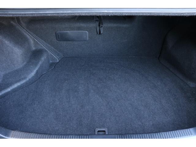 ＨＳ ＨＳ２５０ｈ　純正ナビ　フルセグＴＶ　フロント＆バックカメラ　ＥＴＣ　ＬＥＤヘッドライト　クルーズコントロール　クリアランスソナー　スマートキー＆プッシュスタート！（63枚目）
