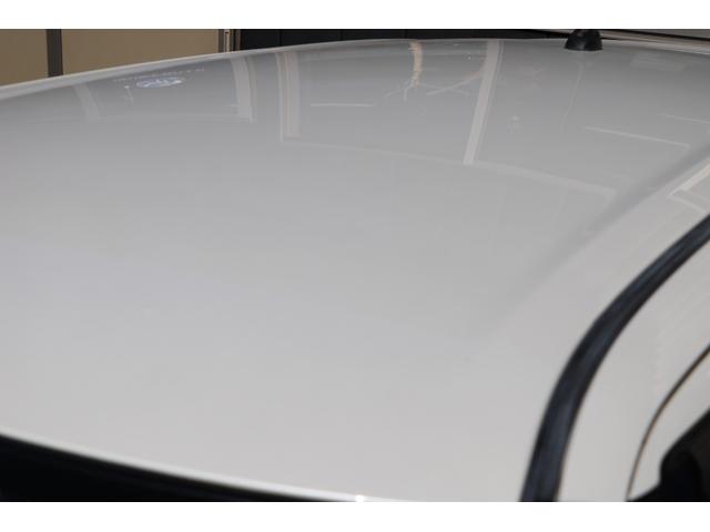 スイフト ハイブリッドＲＳ　ワンオーナー　社外ナビ　地デジＴＶ　バックカメラ　ＥＴＣ　ＬＥＤヘッドライト　ドライブレコーダー　スマートキー＆プッシュスタート！（12枚目）