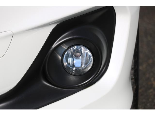 スイフト ハイブリッドＲＳ　ワンオーナー　社外ナビ　地デジＴＶ　バックカメラ　ＥＴＣ　ＬＥＤヘッドライト　ドライブレコーダー　スマートキー＆プッシュスタート！（18枚目）