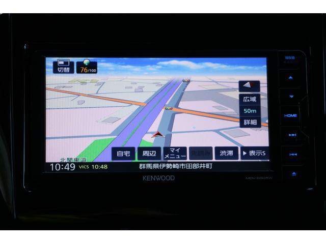 スイフト ハイブリッドＲＳ　ワンオーナー　社外ナビ　地デジＴＶ　バックカメラ　ＥＴＣ　ＬＥＤヘッドライト　ドライブレコーダー　スマートキー＆プッシュスタート！（25枚目）