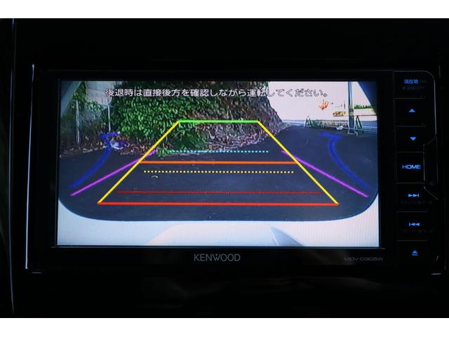 スイフト ハイブリッドＲＳ　ワンオーナー　社外ナビ　地デジＴＶ　バックカメラ　ＥＴＣ　ＬＥＤヘッドライト　ドライブレコーダー　スマートキー＆プッシュスタート！（26枚目）