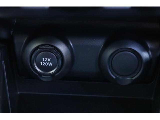 スイフト ハイブリッドＲＳ　ワンオーナー　社外ナビ　地デジＴＶ　バックカメラ　ＥＴＣ　ＬＥＤヘッドライト　ドライブレコーダー　スマートキー＆プッシュスタート！（28枚目）