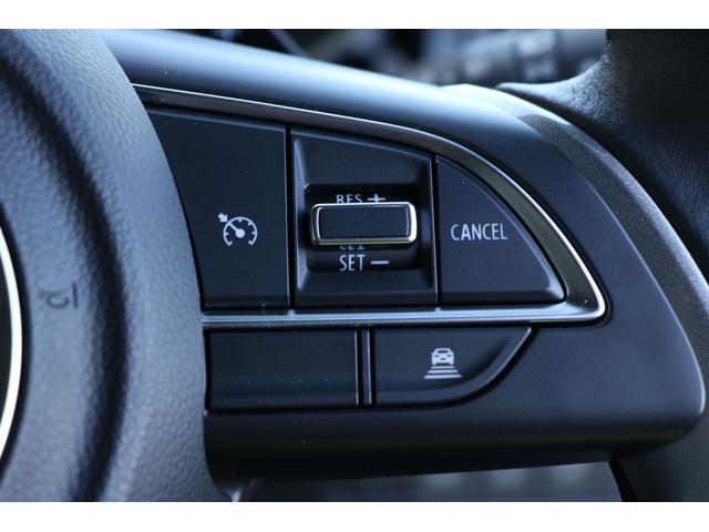 スイフト ハイブリッドＲＳ　ワンオーナー　社外ナビ　地デジＴＶ　バックカメラ　ＥＴＣ　ＬＥＤヘッドライト　ドライブレコーダー　スマートキー＆プッシュスタート！（35枚目）