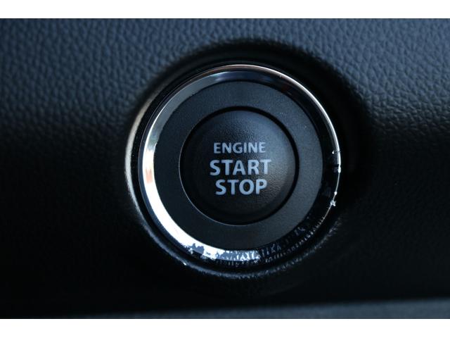 スイフト ハイブリッドＲＳ　ワンオーナー　社外ナビ　地デジＴＶ　バックカメラ　ＥＴＣ　ＬＥＤヘッドライト　ドライブレコーダー　スマートキー＆プッシュスタート！（36枚目）