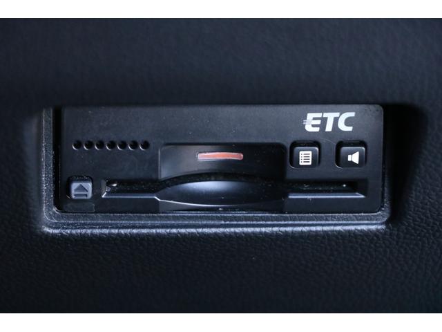 スイフト ハイブリッドＲＳ　ワンオーナー　社外ナビ　地デジＴＶ　バックカメラ　ＥＴＣ　ＬＥＤヘッドライト　ドライブレコーダー　スマートキー＆プッシュスタート！（38枚目）