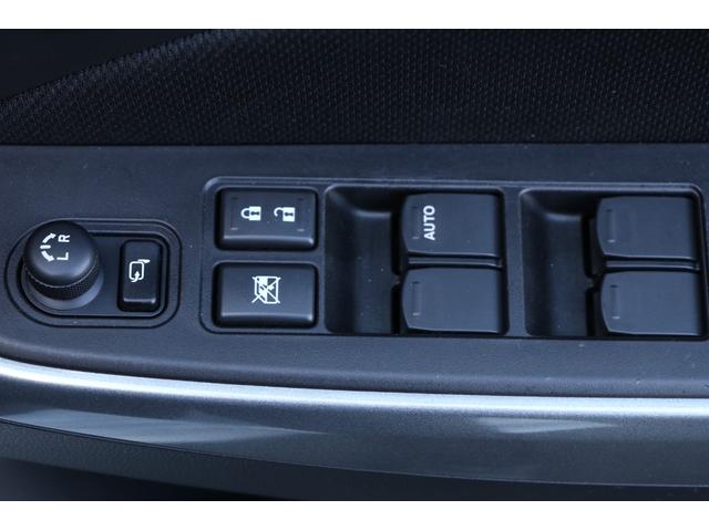 スイフト ハイブリッドＲＳ　ワンオーナー　社外ナビ　地デジＴＶ　バックカメラ　ＥＴＣ　ＬＥＤヘッドライト　ドライブレコーダー　スマートキー＆プッシュスタート！（39枚目）