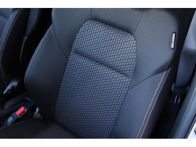 スイフト ハイブリッドＲＳ　ワンオーナー　社外ナビ　地デジＴＶ　バックカメラ　ＥＴＣ　ＬＥＤヘッドライト　ドライブレコーダー　スマートキー＆プッシュスタート！（47枚目）