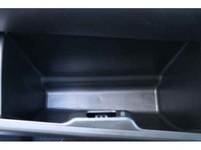 スイフト ハイブリッドＲＳ　ワンオーナー　社外ナビ　地デジＴＶ　バックカメラ　ＥＴＣ　ＬＥＤヘッドライト　ドライブレコーダー　スマートキー＆プッシュスタート！（48枚目）