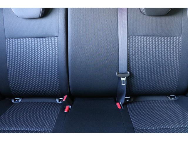 スイフト ハイブリッドＲＳ　ワンオーナー　社外ナビ　地デジＴＶ　バックカメラ　ＥＴＣ　ＬＥＤヘッドライト　ドライブレコーダー　スマートキー＆プッシュスタート！（51枚目）