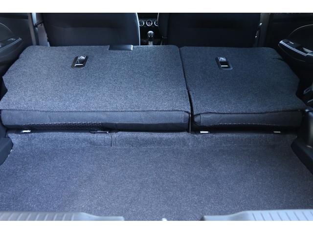 スイフト ハイブリッドＲＳ　ワンオーナー　社外ナビ　地デジＴＶ　バックカメラ　ＥＴＣ　ＬＥＤヘッドライト　ドライブレコーダー　スマートキー＆プッシュスタート！（56枚目）