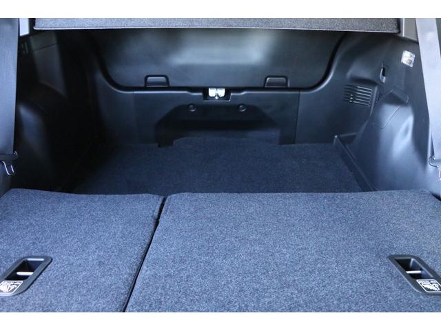 スイフト ハイブリッドＲＳ　ワンオーナー　社外ナビ　地デジＴＶ　バックカメラ　ＥＴＣ　ＬＥＤヘッドライト　ドライブレコーダー　スマートキー＆プッシュスタート！（57枚目）