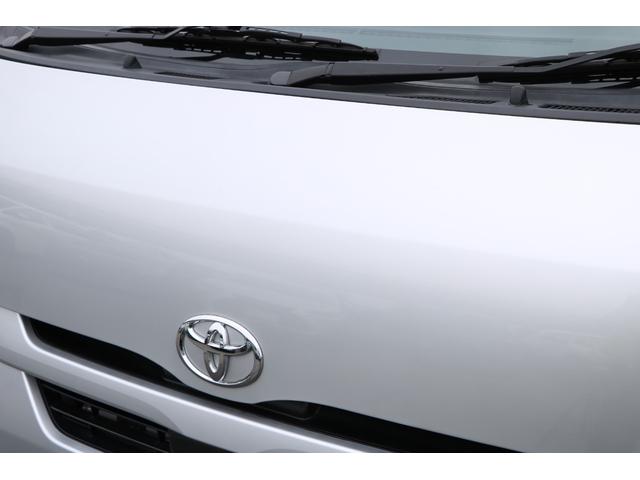 ハイエースバン ５ドア　リフト付バン２．８ＤＴロング　４ＷＤ　純正ナビ　地デジＴＶ　バックカメラ　ＥＴＣ　リフト能力３００ｋｇ　キーレス　プリクラッシュ　４ＷＤ　！（30枚目）