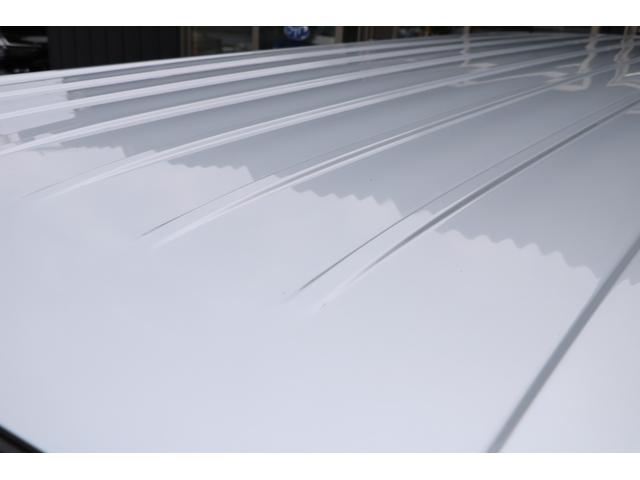 ハイエースバン ５ドア　リフト付バン２．８ＤＴロング　４ＷＤ　純正ナビ　地デジＴＶ　バックカメラ　ＥＴＣ　リフト能力３００ｋｇ　キーレス　プリクラッシュ　４ＷＤ　！（31枚目）