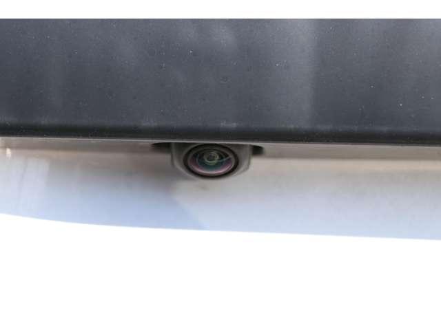 ハイエースバン ５ドア　リフト付バン２．８ＤＴロング　４ＷＤ　純正ナビ　地デジＴＶ　バックカメラ　ＥＴＣ　リフト能力３００ｋｇ　キーレス　プリクラッシュ　４ＷＤ　！（36枚目）