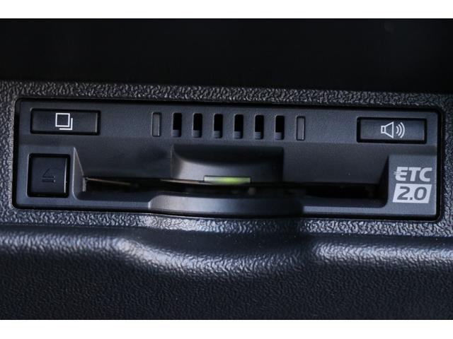 ハイエースバン ５ドア　リフト付バン２．８ＤＴロング　４ＷＤ　純正ナビ　地デジＴＶ　バックカメラ　ＥＴＣ　リフト能力３００ｋｇ　キーレス　プリクラッシュ　４ＷＤ　！（52枚目）