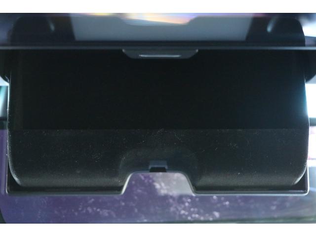 ＬＸ ＬＸ５７０ブラックシークエンス　最終型　モデリスタエアロ　モデリスタマフラー　黒本革　サンルーフ　リヤエンターシステム　クールボックス　８人乗　ソニッククォーツ（０８５）　スペアキー有　マークレビンソン（73枚目）