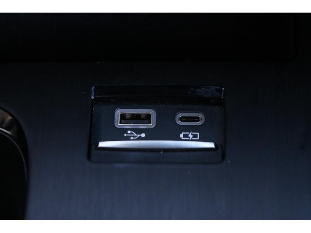 ＥＳ ＥＳ３００ｈ　バージョンＬ　黒革シート　ヒーター＆ベンチレーター　サンルーフ　グラファイトブラックガラスフレーク（２２３）純正ナビ　フルセグ　パノラミックビューモニター　スペアキー＆カードキー（33枚目）